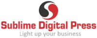 Sublime Digital Press